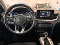 Kia XCeed 1.6 PHEV eDrive Aut. Negro - thumbnail 16