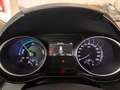 Kia XCeed 1.6 PHEV eDrive Aut. Negro - thumbnail 26