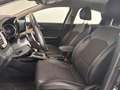 Kia XCeed 1.6 PHEV eDrive Aut. Negro - thumbnail 12