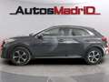 Kia XCeed 1.6 PHEV eDrive Aut. Negro - thumbnail 4