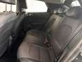 Kia XCeed 1.6 PHEV eDrive Aut. Negro - thumbnail 14