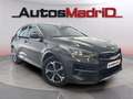 Kia XCeed 1.6 PHEV eDrive Aut. Negro - thumbnail 1