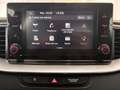 Kia XCeed 1.6 PHEV eDrive Aut. Negro - thumbnail 28