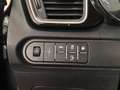 Kia XCeed 1.6 PHEV eDrive Aut. Negro - thumbnail 18