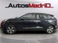 Kia XCeed 1.6 PHEV eDrive Aut. Negro - thumbnail 6