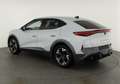 CUPRA Tavascan 210 kW Endurance 210kW, Navi, Wärmepumpe, 5-J G... Weiß - thumbnail 3