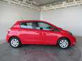 Toyota Yaris 1,0 VVT-i Active *R-Kamera Rouge - thumbnail 6