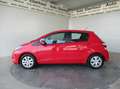 Toyota Yaris 1,0 VVT-i Active *R-Kamera Rouge - thumbnail 2