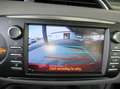 Toyota Yaris 1,0 VVT-i Active *R-Kamera Rouge - thumbnail 14
