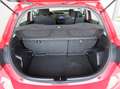 Toyota Yaris 1,0 VVT-i Active *R-Kamera Rouge - thumbnail 21