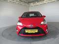 Toyota Yaris 1,0 VVT-i Active *R-Kamera Rouge - thumbnail 22
