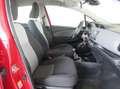Toyota Yaris 1,0 VVT-i Active *R-Kamera Rouge - thumbnail 19