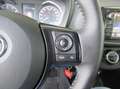 Toyota Yaris 1,0 VVT-i Active *R-Kamera Rouge - thumbnail 12