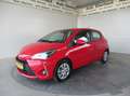 Toyota Yaris 1,0 VVT-i Active *R-Kamera Rouge - thumbnail 1