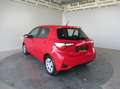 Toyota Yaris 1,0 VVT-i Active *R-Kamera Rouge - thumbnail 3