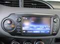 Toyota Yaris 1,0 VVT-i Active *R-Kamera Rouge - thumbnail 13