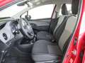 Toyota Yaris 1,0 VVT-i Active *R-Kamera Rouge - thumbnail 8