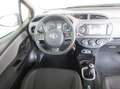 Toyota Yaris 1,0 VVT-i Active *R-Kamera Rouge - thumbnail 9