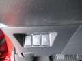Toyota Yaris 1,0 VVT-i Active *R-Kamera Rouge - thumbnail 17