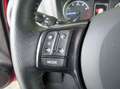 Toyota Yaris 1,0 VVT-i Active *R-Kamera Rouge - thumbnail 11