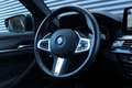 BMW 530 5-serie Touring 530e | High Executive | M Sportpak Zwart - thumbnail 38