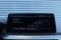 BMW 530 5-serie Touring 530e | High Executive | M Sportpak Zwart - thumbnail 29