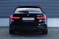 BMW 530 5-serie Touring 530e | High Executive | M Sportpak Zwart - thumbnail 4