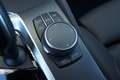 BMW 530 5-serie Touring 530e | High Executive | M Sportpak Zwart - thumbnail 23
