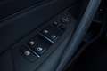 BMW 530 5-serie Touring 530e | High Executive | M Sportpak Zwart - thumbnail 36