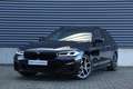 BMW 530 5-serie Touring 530e | High Executive | M Sportpak Zwart - thumbnail 42