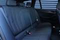 BMW 530 5-serie Touring 530e | High Executive | M Sportpak Zwart - thumbnail 10