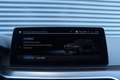 BMW 530 5-serie Touring 530e | High Executive | M Sportpak Zwart - thumbnail 31