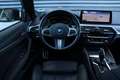 BMW 530 5-serie Touring 530e | High Executive | M Sportpak Zwart - thumbnail 9