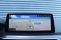 BMW 530 5-serie Touring 530e | High Executive | M Sportpak Zwart - thumbnail 27