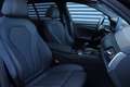 BMW 530 5-serie Touring 530e | High Executive | M Sportpak Zwart - thumbnail 8