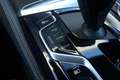 BMW 530 5-serie Touring 530e | High Executive | M Sportpak Zwart - thumbnail 22