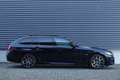 BMW 530 5-serie Touring 530e | High Executive | M Sportpak Zwart - thumbnail 5
