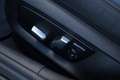 BMW 530 5-serie Touring 530e | High Executive | M Sportpak Zwart - thumbnail 18