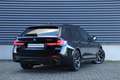 BMW 530 5-serie Touring 530e | High Executive | M Sportpak Zwart - thumbnail 2
