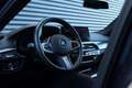 BMW 530 5-serie Touring 530e | High Executive | M Sportpak Zwart - thumbnail 16