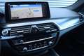 BMW 530 5-serie Touring 530e | High Executive | M Sportpak Zwart - thumbnail 19