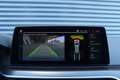 BMW 530 5-serie Touring 530e | High Executive | M Sportpak Zwart - thumbnail 28