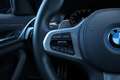 BMW 530 5-serie Touring 530e | High Executive | M Sportpak Zwart - thumbnail 24