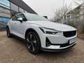 Polestar 2 Long Range Dual Motor 78 kWh 408 pk Gris - thumbnail 5