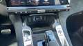 DS Automobiles DS 7 Crossback 1,5 BlueHDI Autom. Pallas ALARM Albastru - thumbnail 14