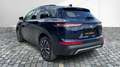 DS Automobiles DS 7 Crossback 1,5 BlueHDI Autom. Pallas ALARM Albastru - thumbnail 4