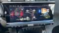 DS Automobiles DS 7 Crossback 1,5 BlueHDI Autom. Pallas ALARM Albastru - thumbnail 15