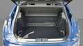 DS Automobiles DS 7 Crossback 1,5 BlueHDI Autom. Pallas ALARM Albastru - thumbnail 9