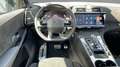 DS Automobiles DS 7 Crossback 1,5 BlueHDI Autom. Pallas ALARM Albastru - thumbnail 10