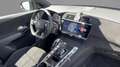 DS Automobiles DS 7 Crossback 1,5 BlueHDI Autom. Pallas ALARM Albastru - thumbnail 5
